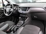 Opel Crossland X 1.2 Turbo Innovation | Navi / Camera / Climate