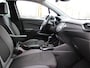 Opel Crossland X 1.2 Turbo Innovation | Navi / Camera / Climate