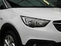 Opel Crossland X 1.2 Turbo Innovation | Navi / Camera / Climate