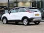 Opel Crossland X 1.2 Turbo Innovation | Navi / Camera / Climate