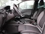 Opel Crossland X 1.2 Turbo Innovation | Navi / Camera / Climate