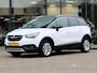 Opel Crossland X 1.2 Turbo Innovation | Navi / Camera / Climate
