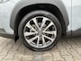 Toyota Corolla Cross 2.0 HIGH POWER HYBRID FIRST EDITION STOELVERW BLIND-SPOT PARK-SENSOREN EL-ACHTERKLEP NAVI APPLE/ANDROID NL-AUTO