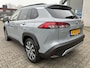 Toyota Corolla Cross 2.0 HIGH POWER HYBRID FIRST EDITION STOELVERW BLIND-SPOT PARK-SENSOREN EL-ACHTERKLEP NAVI APPLE/ANDROID NL-AUTO