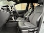 Toyota Corolla Cross 2.0 HIGH POWER HYBRID FIRST EDITION STOELVERW BLIND-SPOT PARK-SENSOREN EL-ACHTERKLEP NAVI APPLE/ANDROID NL-AUTO