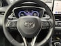 Toyota Corolla Cross 2.0 HIGH POWER HYBRID FIRST EDITION STOELVERW BLIND-SPOT PARK-SENSOREN EL-ACHTERKLEP NAVI APPLE/ANDROID NL-AUTO