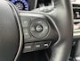Toyota Corolla Cross 2.0 HIGH POWER HYBRID FIRST EDITION STOELVERW BLIND-SPOT PARK-SENSOREN EL-ACHTERKLEP NAVI APPLE/ANDROID NL-AUTO