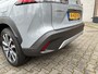 Toyota Corolla Cross 2.0 HIGH POWER HYBRID FIRST EDITION STOELVERW BLIND-SPOT PARK-SENSOREN EL-ACHTERKLEP NAVI APPLE/ANDROID NL-AUTO