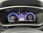 Toyota Corolla Cross 2.0 HIGH POWER HYBRID FIRST EDITION STOELVERW BLIND-SPOT PARK-SENSOREN EL-ACHTERKLEP NAVI APPLE/ANDROID NL-AUTO