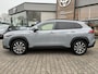 Toyota Corolla Cross 2.0 HIGH POWER HYBRID FIRST EDITION STOELVERW BLIND-SPOT PARK-SENSOREN EL-ACHTERKLEP NAVI APPLE/ANDROID NL-AUTO