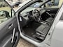 Toyota Corolla Cross 2.0 HIGH POWER HYBRID FIRST EDITION STOELVERW BLIND-SPOT PARK-SENSOREN EL-ACHTERKLEP NAVI APPLE/ANDROID NL-AUTO