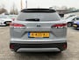 Toyota Corolla Cross 2.0 HIGH POWER HYBRID FIRST EDITION STOELVERW BLIND-SPOT PARK-SENSOREN EL-ACHTERKLEP NAVI APPLE/ANDROID NL-AUTO