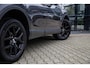 Toyota RAV4 2.5 Hybrid Black Edition , Panoramadak, Trekhaak,