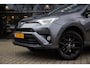 Toyota RAV4 2.5 Hybrid Black Edition , Panoramadak, Trekhaak,