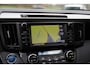 Toyota RAV4 2.5 Hybrid Black Edition , Panoramadak, Trekhaak,
