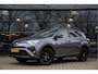 Toyota RAV4 2.5 Hybrid Black Edition , Panoramadak, Trekhaak,