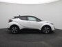 Toyota C-HR 1.8 Hybrid Style Automaat | Navigatie | Achteruitrijcamera | Cruise Control | Airco |
