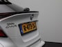 Toyota C-HR 1.8 Hybrid Style Automaat | Navigatie | Achteruitrijcamera | Cruise Control | Airco |