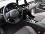 Toyota C-HR 1.8 Hybrid Style Automaat | Navigatie | Achteruitrijcamera | Cruise Control | Airco |