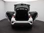 Toyota C-HR 1.8 Hybrid Style Automaat | Navigatie | Achteruitrijcamera | Cruise Control | Airco |