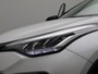 Toyota C-HR 1.8 Hybrid Style Automaat | Navigatie | Achteruitrijcamera | Cruise Control | Airco |