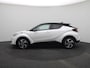 Toyota C-HR 1.8 Hybrid Style Automaat | Navigatie | Achteruitrijcamera | Cruise Control | Airco |
