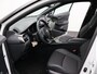 Toyota C-HR 1.8 Hybrid Style Automaat | Navigatie | Achteruitrijcamera | Cruise Control | Airco |