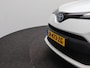 Toyota C-HR 1.8 Hybrid Style Automaat | Navigatie | Achteruitrijcamera | Cruise Control | Airco |