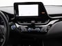 Toyota C-HR 1.8 Hybrid Style Automaat | Navigatie | Achteruitrijcamera | Cruise Control | Airco |