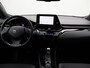Toyota C-HR 1.8 Hybrid Style Automaat | Navigatie | Achteruitrijcamera | Cruise Control | Airco |