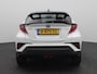 Toyota C-HR 1.8 Hybrid Style Automaat | Navigatie | Achteruitrijcamera | Cruise Control | Airco |