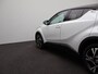 Toyota C-HR 1.8 Hybrid Style Automaat | Navigatie | Achteruitrijcamera | Cruise Control | Airco |
