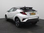 Toyota C-HR 1.8 Hybrid Style Automaat | Navigatie | Achteruitrijcamera | Cruise Control | Airco |
