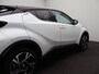 Toyota C-HR 1.8 Hybrid Style Automaat | Navigatie | Achteruitrijcamera | Cruise Control | Airco |
