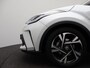 Toyota C-HR 1.8 Hybrid Style Automaat | Navigatie | Achteruitrijcamera | Cruise Control | Airco |