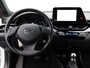Toyota C-HR 1.8 Hybrid Style Automaat | Navigatie | Achteruitrijcamera | Cruise Control | Airco |