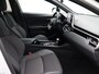Toyota C-HR 1.8 Hybrid Style Automaat | Navigatie | Achteruitrijcamera | Cruise Control | Airco |