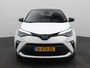 Toyota C-HR 1.8 Hybrid Style Automaat | Navigatie | Achteruitrijcamera | Cruise Control | Airco |