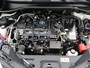 Toyota C-HR 1.8 Hybrid Style Automaat | Navigatie | Achteruitrijcamera | Cruise Control | Airco |