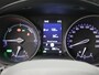 Toyota C-HR 1.8 Hybrid Style Automaat | Navigatie | Achteruitrijcamera | Cruise Control | Airco |