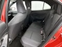 Toyota Yaris Cross 1.5 Hybrid 115 Dynamic | BTW Voertuig | Stoelverwarming |