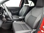 Toyota Yaris Cross 1.5 Hybrid 115 Dynamic | BTW Voertuig | Stoelverwarming |