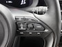 Toyota Yaris Cross 1.5 Hybrid 115 Dynamic | BTW Voertuig | Stoelverwarming |