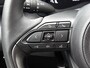 Toyota Yaris Cross 1.5 Hybrid 115 Dynamic | BTW Voertuig | Stoelverwarming |