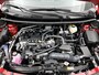 Toyota Yaris Cross 1.5 Hybrid 115 Dynamic | BTW Voertuig | Stoelverwarming |