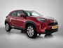 Toyota Yaris Cross 1.5 Hybrid 115 Dynamic | BTW Voertuig | Stoelverwarming |