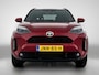 Toyota Yaris Cross 1.5 Hybrid 115 Dynamic | BTW Voertuig | Stoelverwarming |