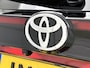 Toyota Yaris Cross 1.5 Hybrid 115 Dynamic | BTW Voertuig | Stoelverwarming |