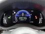Toyota Yaris Cross 1.5 Hybrid 115 Dynamic | BTW Voertuig | Stoelverwarming |
