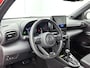 Toyota Yaris Cross 1.5 Hybrid 115 Dynamic | BTW Voertuig | Stoelverwarming |